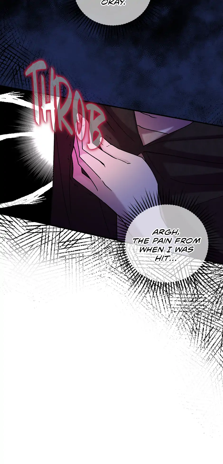 The Wallflower Who Was Proposed to by the Tyrant Chapter 47 page 58