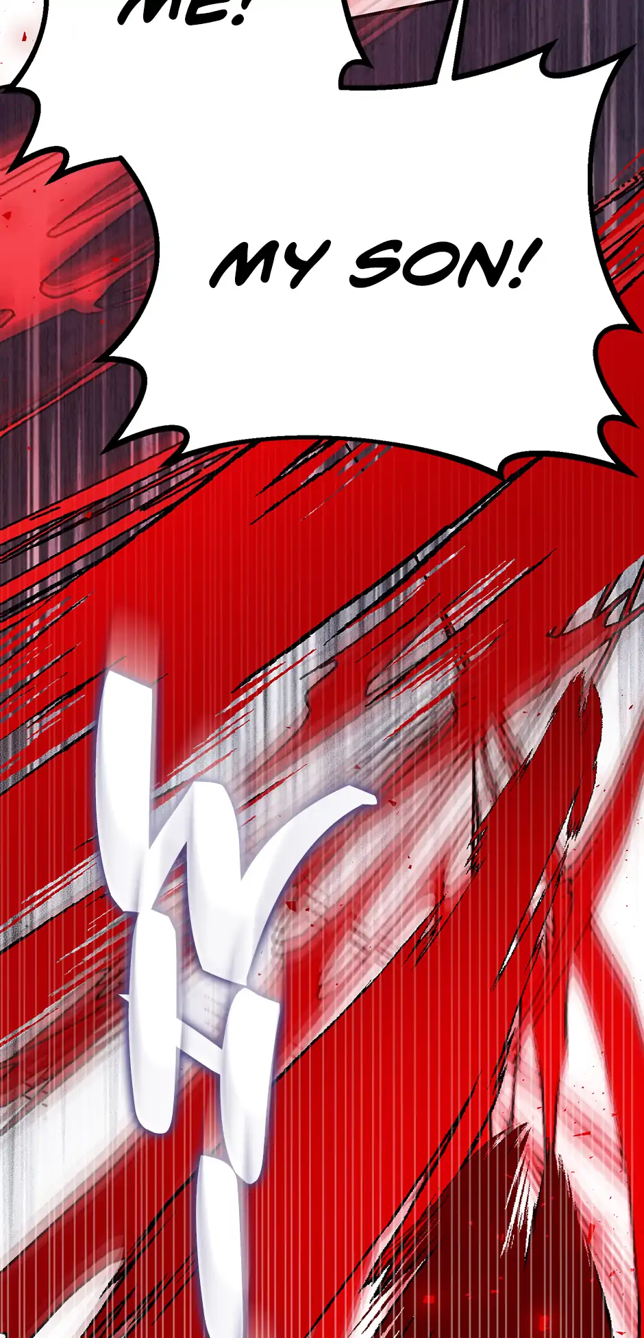 The Wallflower Who Was Proposed to by the Tyrant Chapter 47 page 61
