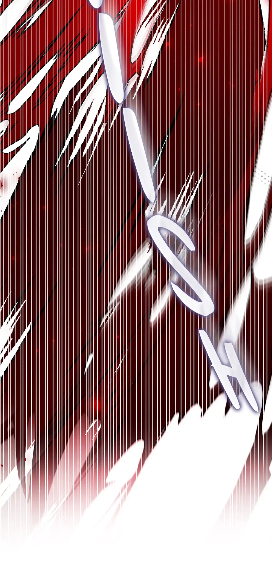 The Wallflower Who Was Proposed to by the Tyrant Chapter 47 page 62
