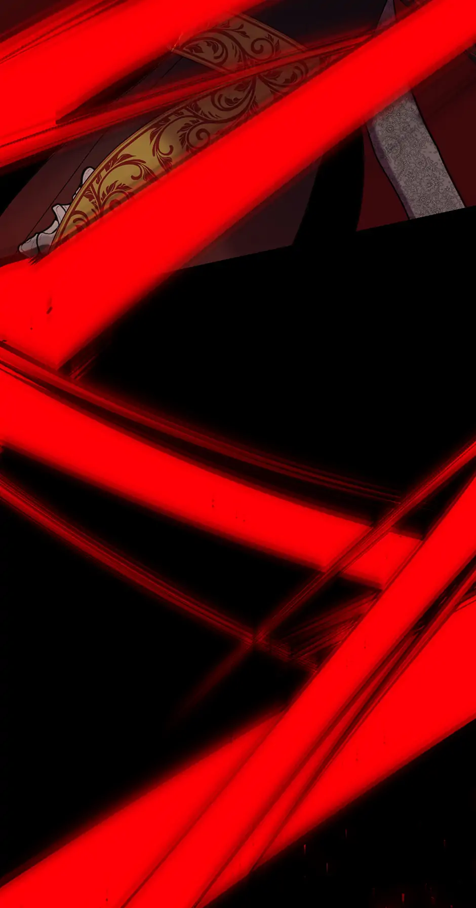 The Wallflower Who Was Proposed to by the Tyrant Chapter 47 page 65