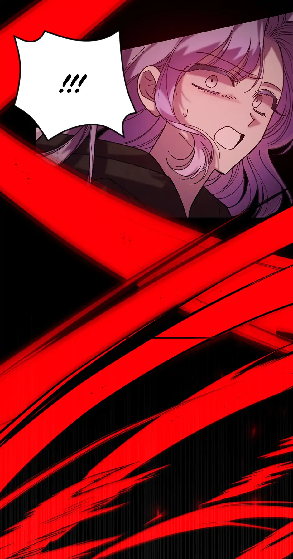 The Wallflower Who Was Proposed to by the Tyrant Chapter 47 page 67