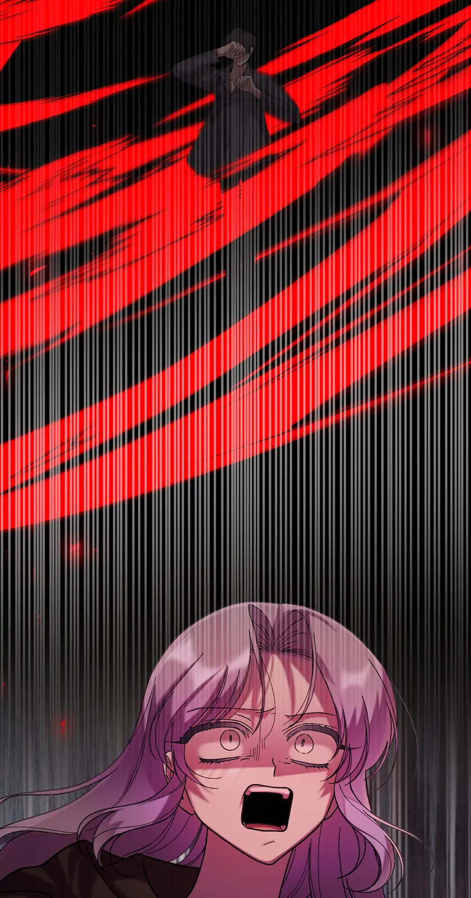 The Wallflower Who Was Proposed to by the Tyrant Chapter 47 page 68