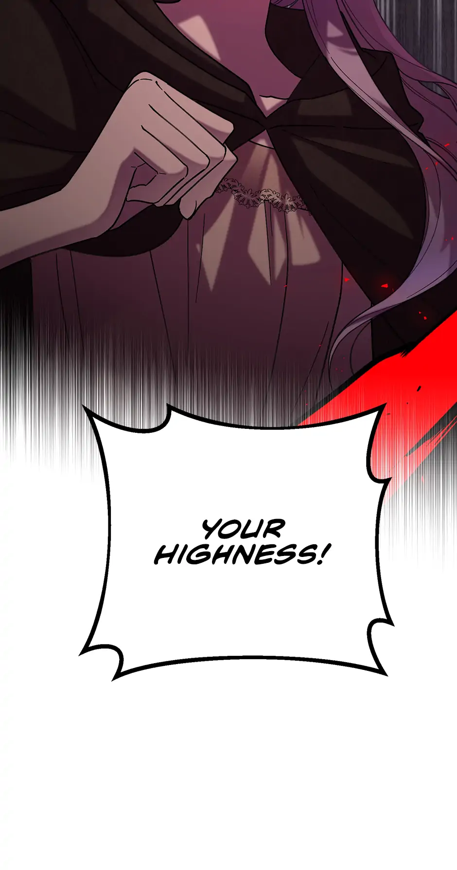 The Wallflower Who Was Proposed to by the Tyrant Chapter 47 page 69