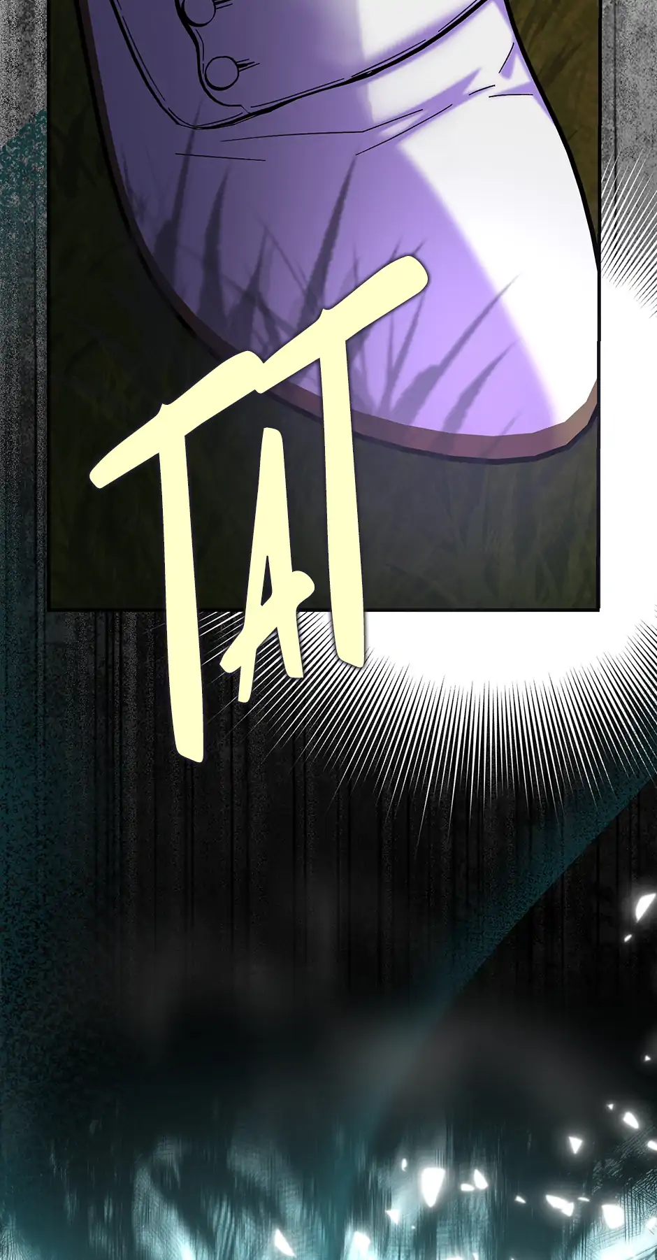 The Wallflower Who Was Proposed to by the Tyrant Chapter 47 page 8