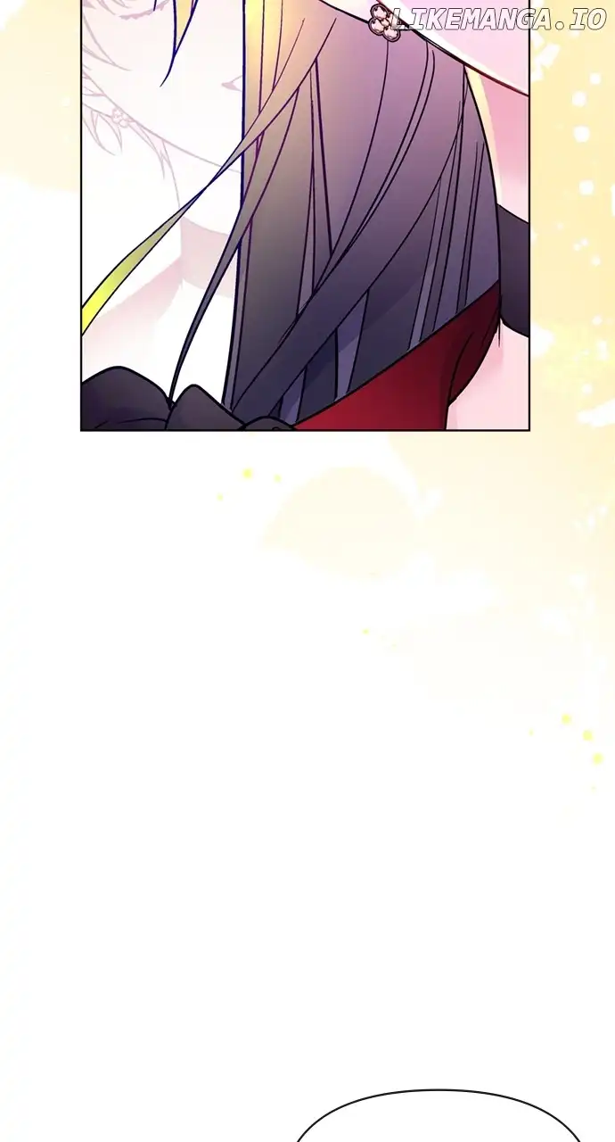The Way That Knight Lives As a Lady Chapter 127 page 28
