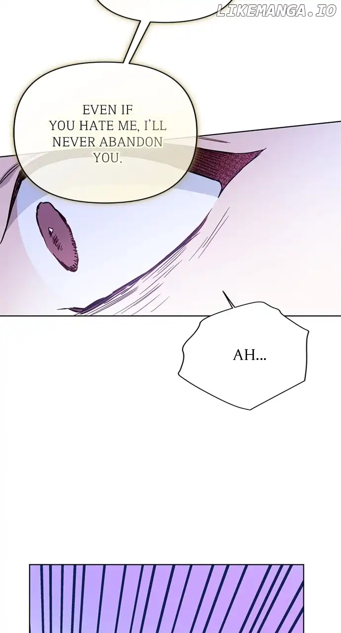 The Way That Knight Lives As a Lady Chapter 127 page 35