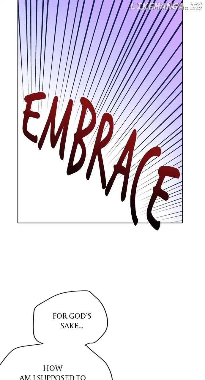 The Way That Knight Lives As a Lady Chapter 127 page 36