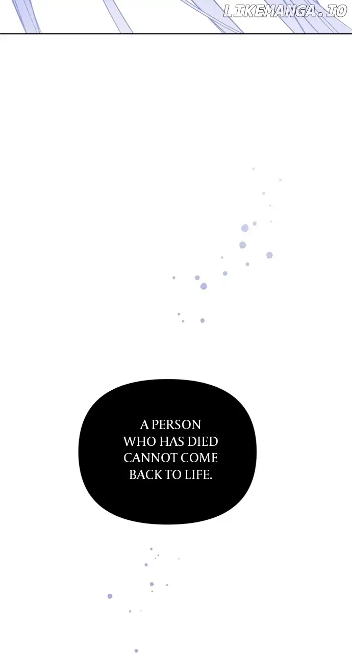 The Way That Knight Lives As a Lady Chapter 127 page 62