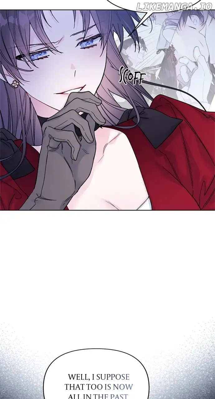 The Way That Knight Lives As a Lady Chapter 127 page 65