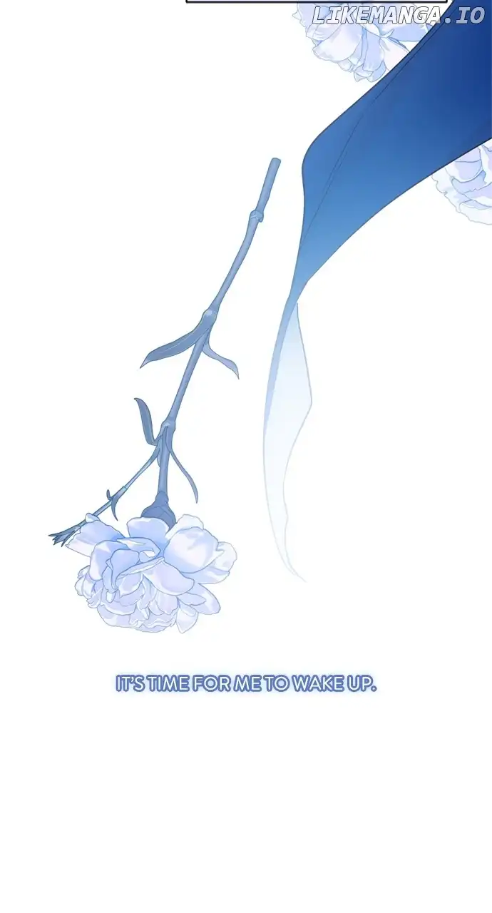 The Way That Knight Lives As a Lady Chapter 127 page 87