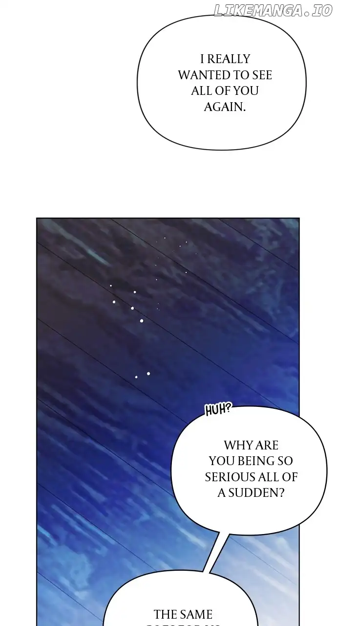 The Way That Knight Lives As a Lady Chapter 127 page 88