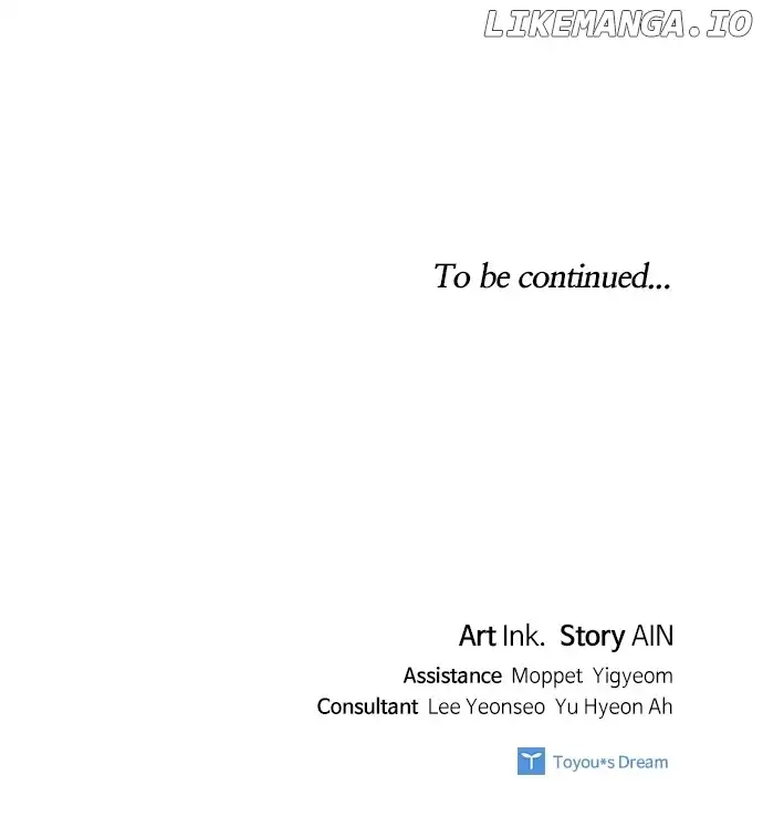 The Way That Knight Lives As a Lady Chapter 127 page 92