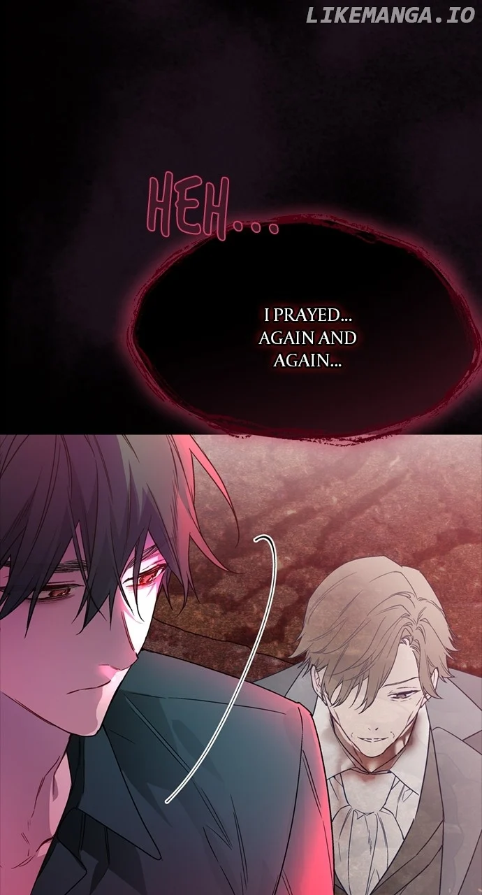 The Way That Knight Lives As a Lady Chapter 132 page 70