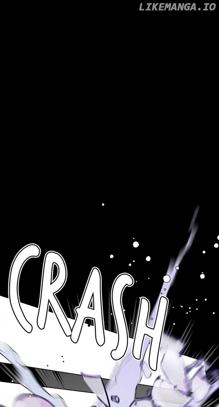 The Way That Knight Lives As a Lady Chapter 141 page 0