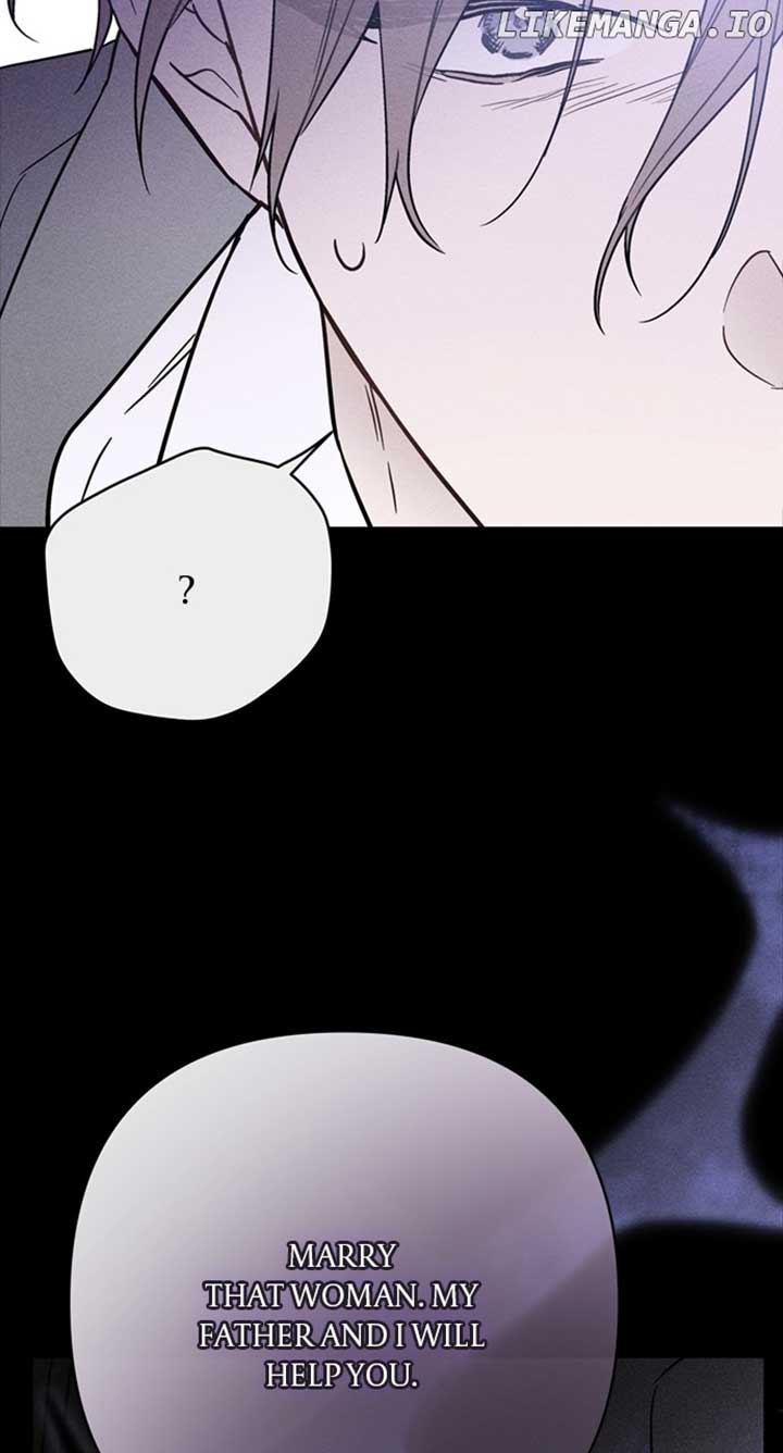 The Way That Knight Lives As a Lady Chapter 141 page 14