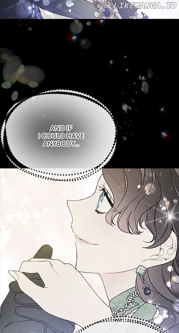 The Way That Knight Lives As a Lady Chapter 141 page 22