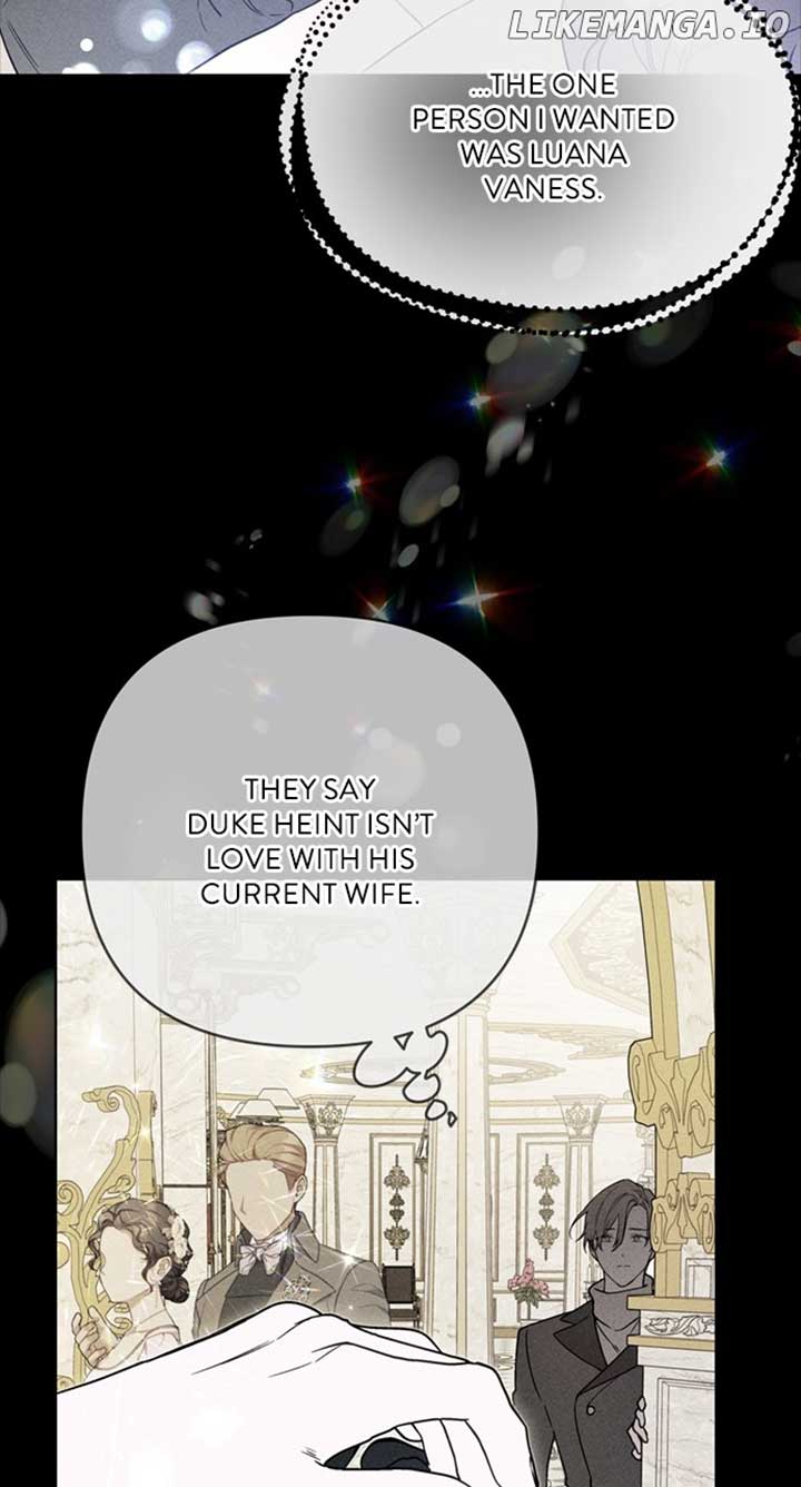 The Way That Knight Lives As a Lady Chapter 141 page 23