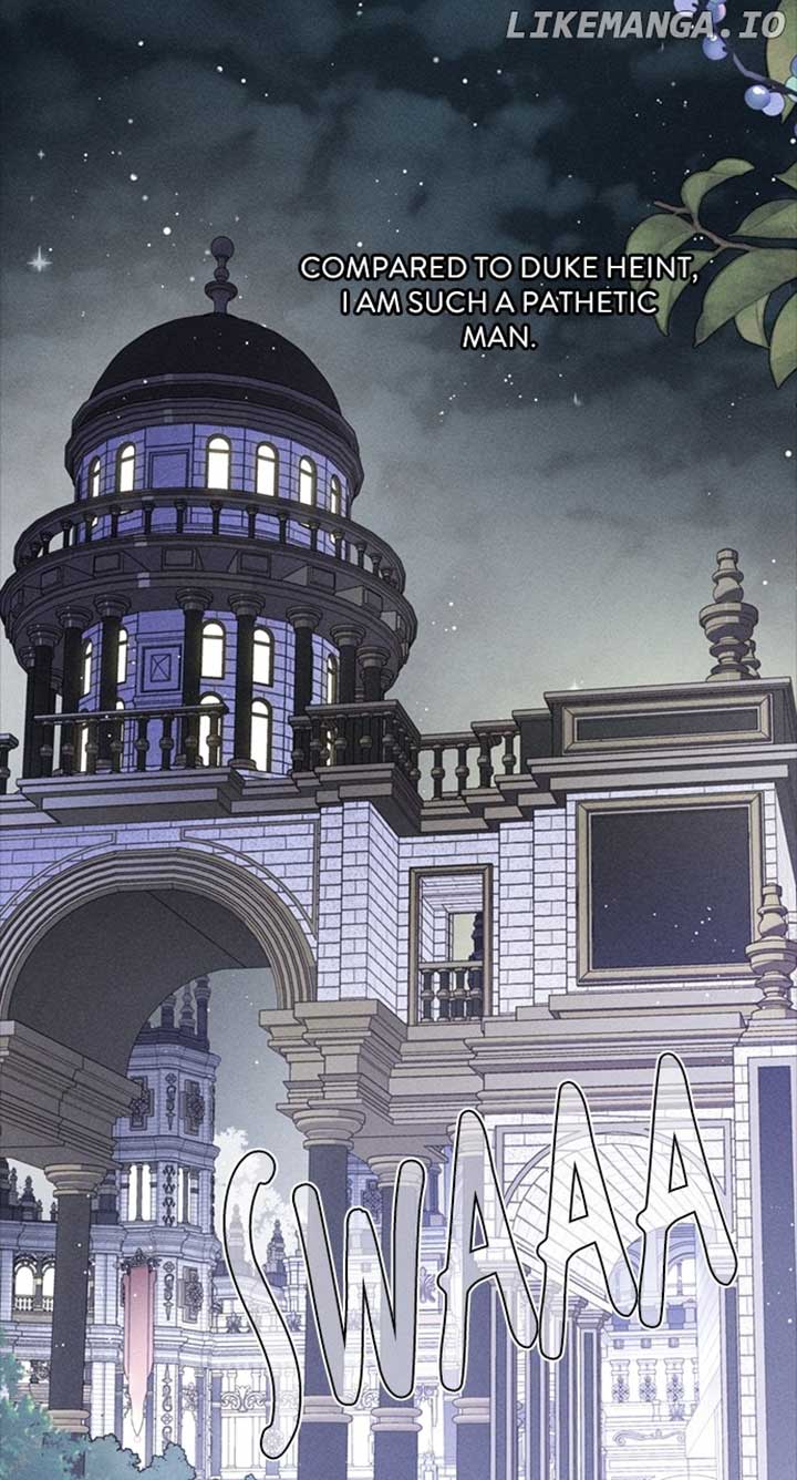 The Way That Knight Lives As a Lady Chapter 141 page 26