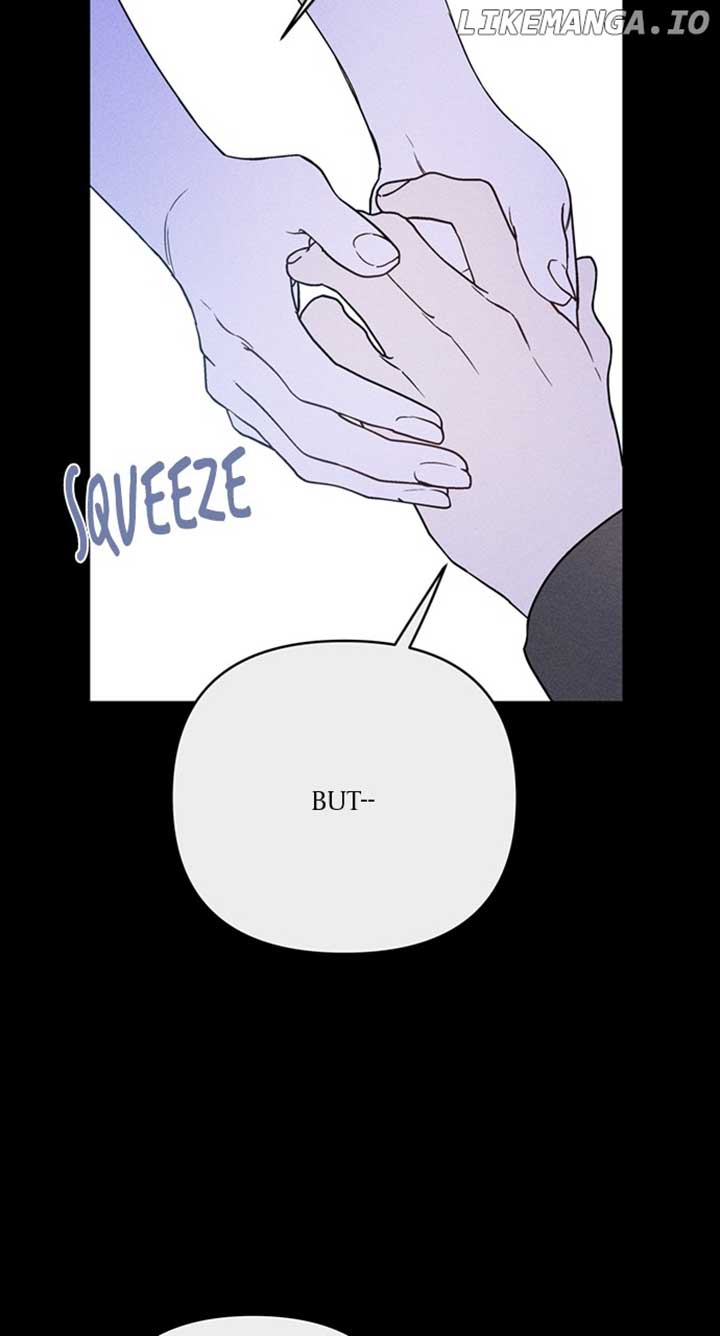 The Way That Knight Lives As a Lady Chapter 141 page 43