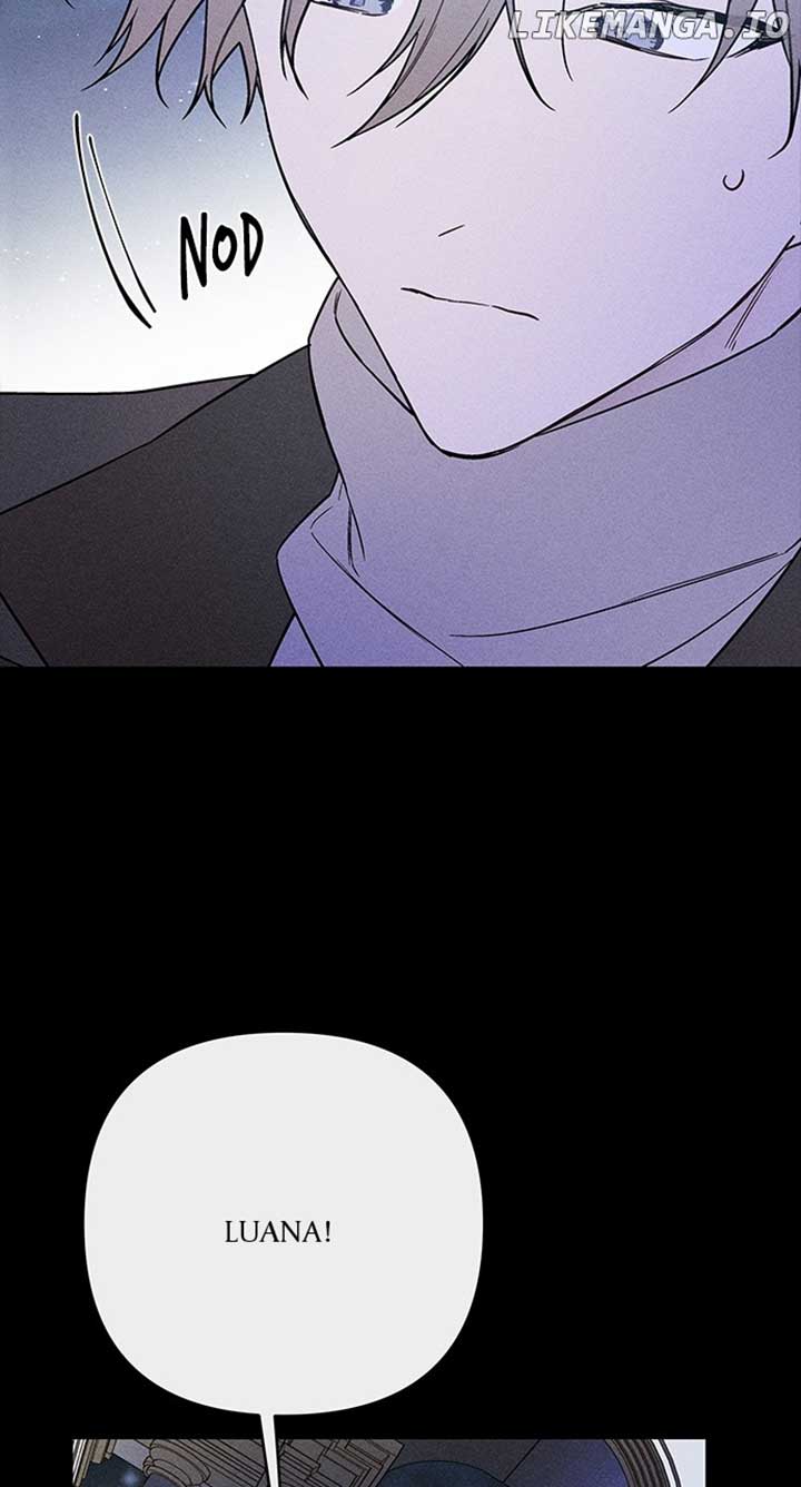 The Way That Knight Lives As a Lady Chapter 141 page 49