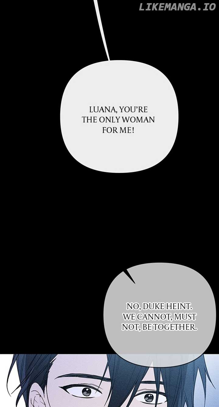 The Way That Knight Lives As a Lady Chapter 141 page 52