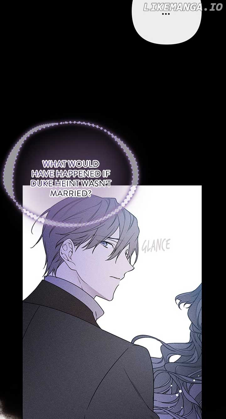 The Way That Knight Lives As a Lady Chapter 141 page 56