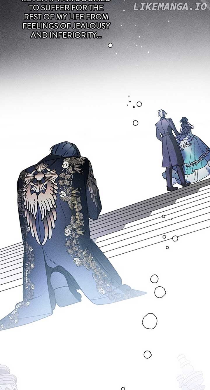 The Way That Knight Lives As a Lady Chapter 141 page 62