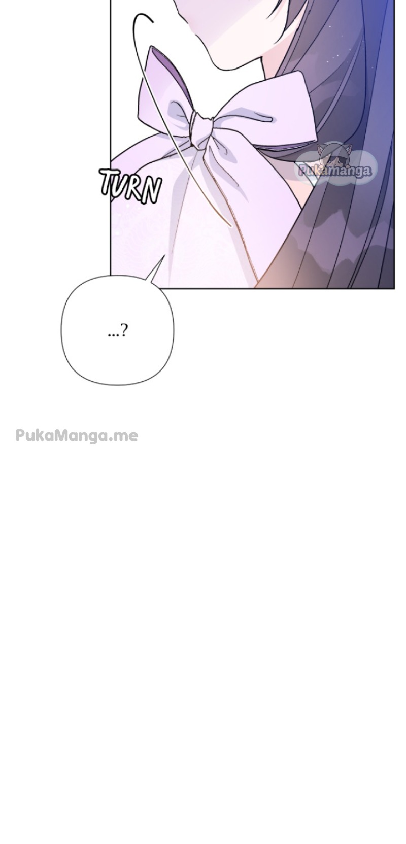 The Way That Knight Lives As a Lady Chapter 49 page 15