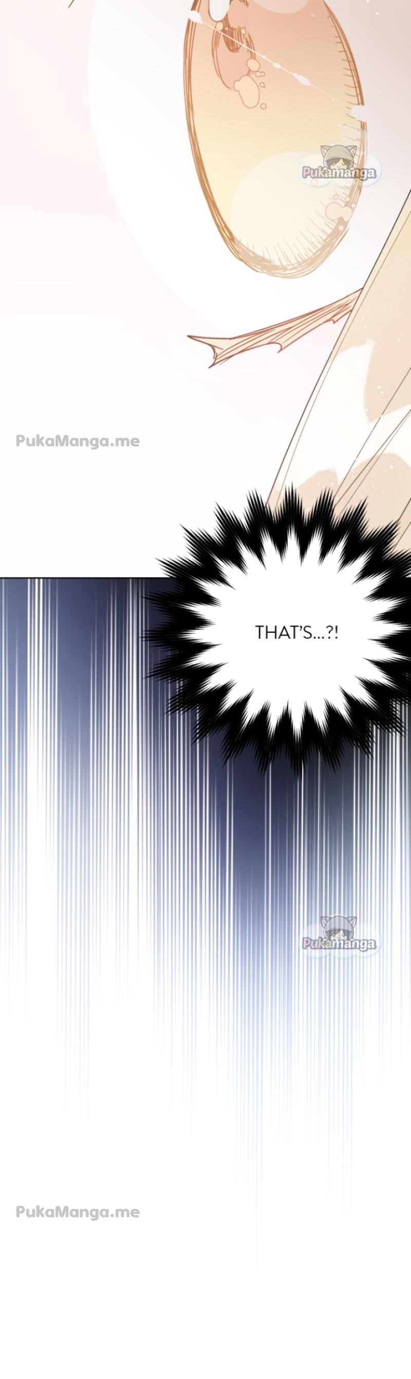 The Way That Knight Lives As a Lady Chapter 49 page 33