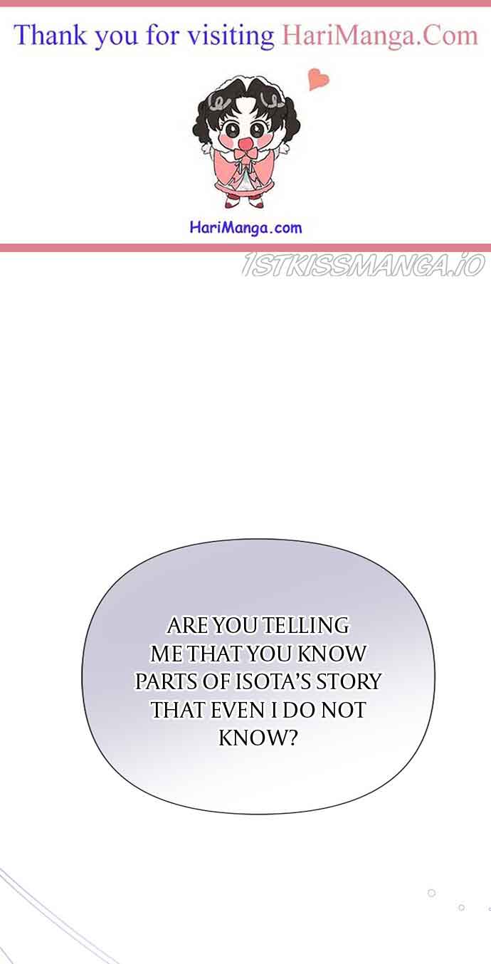 The Way That Knight Lives As a Lady Chapter 53 page 0