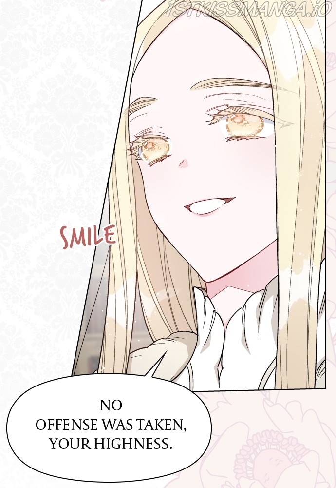 The Way That Knight Lives As a Lady Chapter 53 page 99