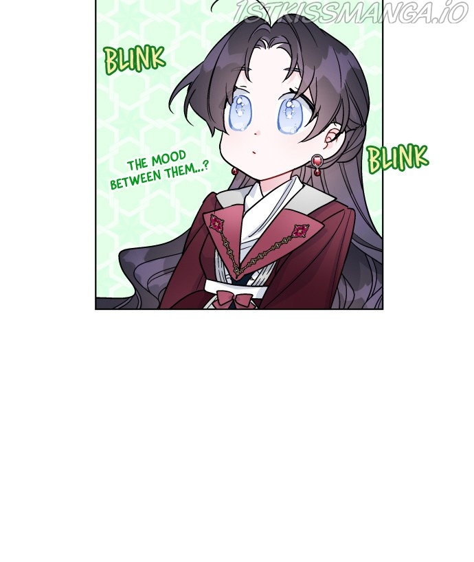 The Way That Knight Lives As a Lady Chapter 53 page 101