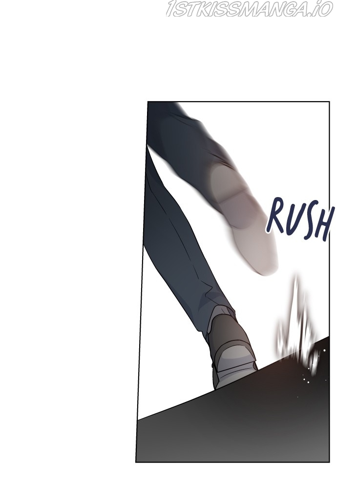 The Way That Knight Lives As a Lady Chapter 53 page 104