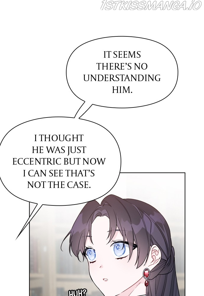 The Way That Knight Lives As a Lady Chapter 53 page 106