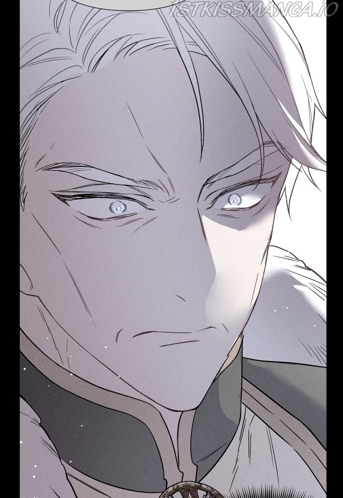 The Way That Knight Lives As a Lady Chapter 53 page 11