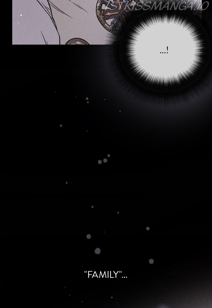 The Way That Knight Lives As a Lady Chapter 53 page 12