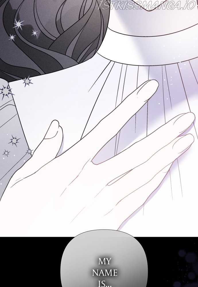 The Way That Knight Lives As a Lady Chapter 53 page 22
