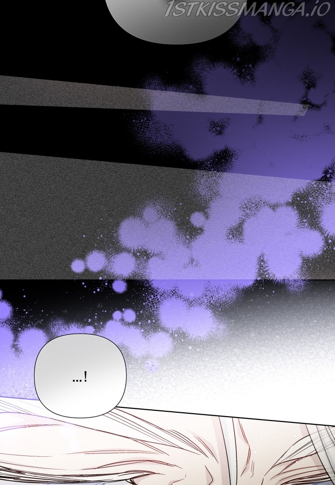 The Way That Knight Lives As a Lady Chapter 53 page 23