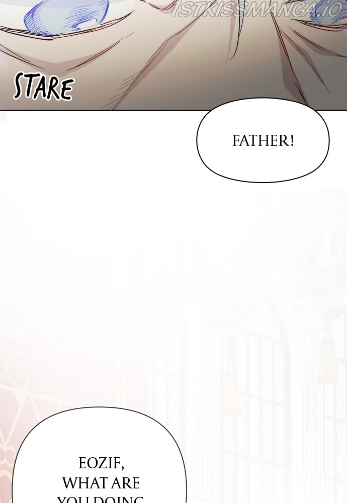 The Way That Knight Lives As a Lady Chapter 53 page 24