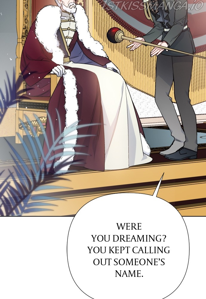 The Way That Knight Lives As a Lady Chapter 53 page 26