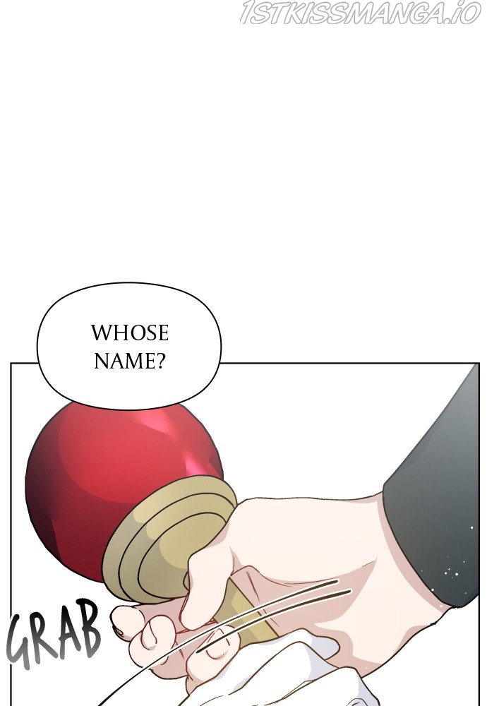 The Way That Knight Lives As a Lady Chapter 53 page 28