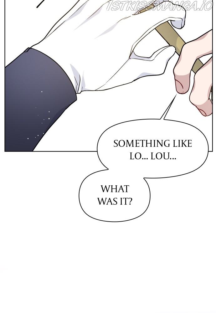 The Way That Knight Lives As a Lady Chapter 53 page 29