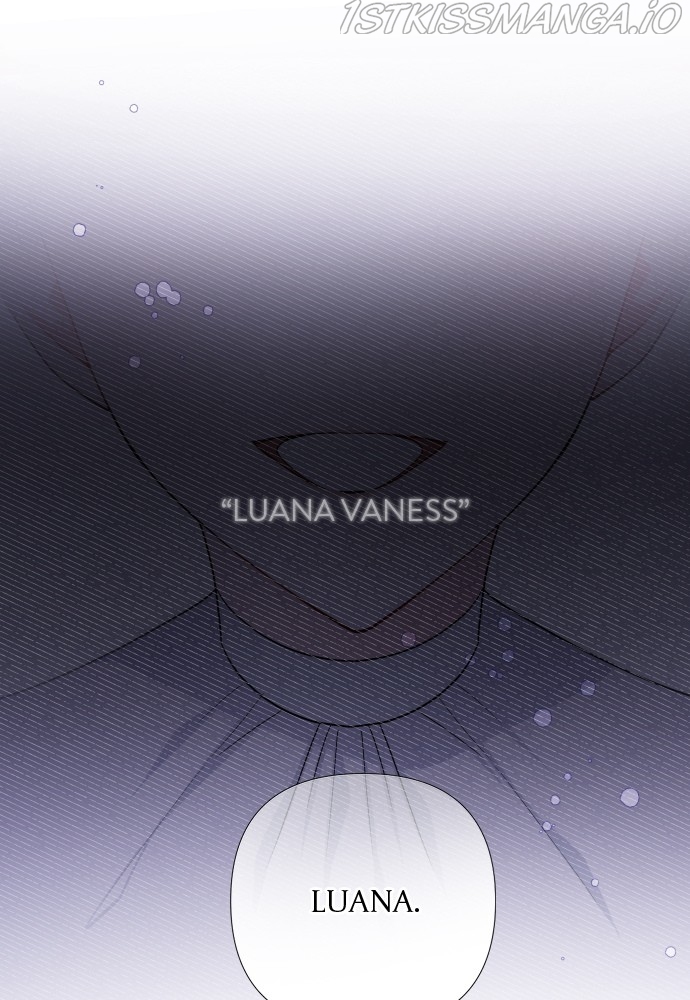 The Way That Knight Lives As a Lady Chapter 53 page 30