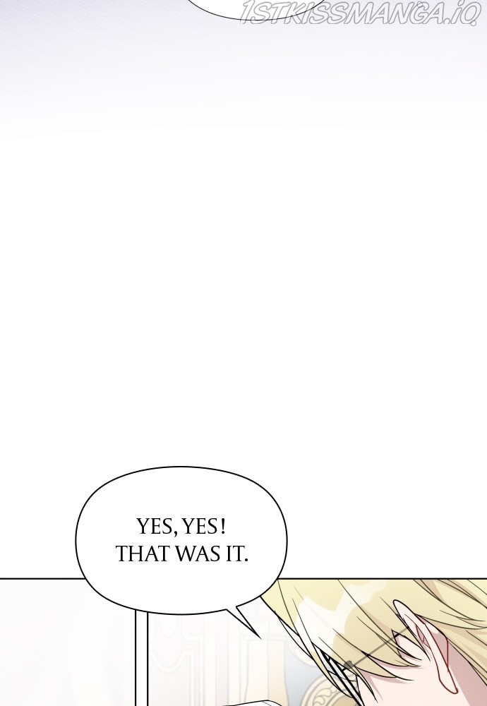 The Way That Knight Lives As a Lady Chapter 53 page 31