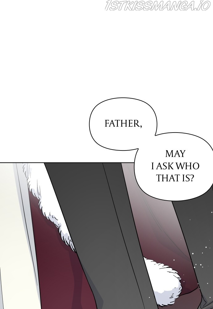 The Way That Knight Lives As a Lady Chapter 53 page 33