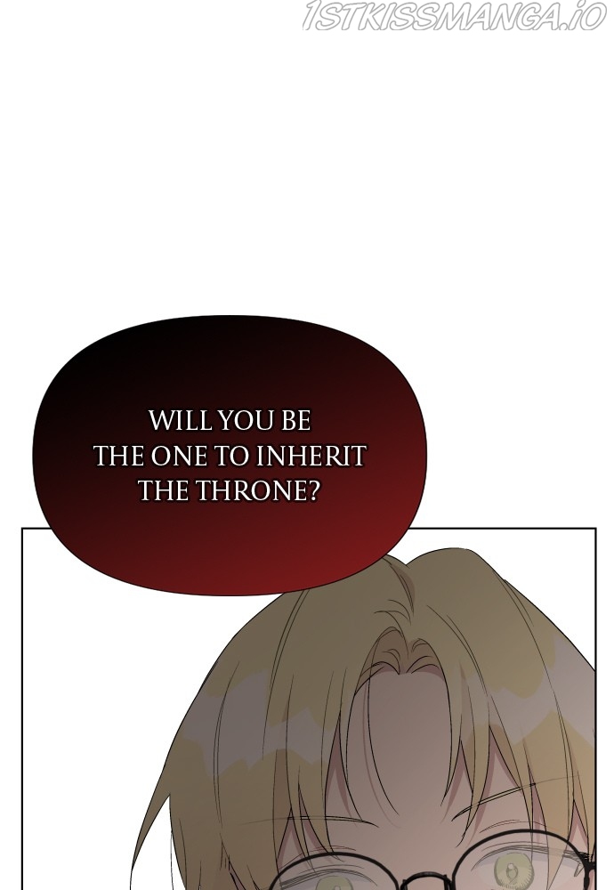 The Way That Knight Lives As a Lady Chapter 53 page 38