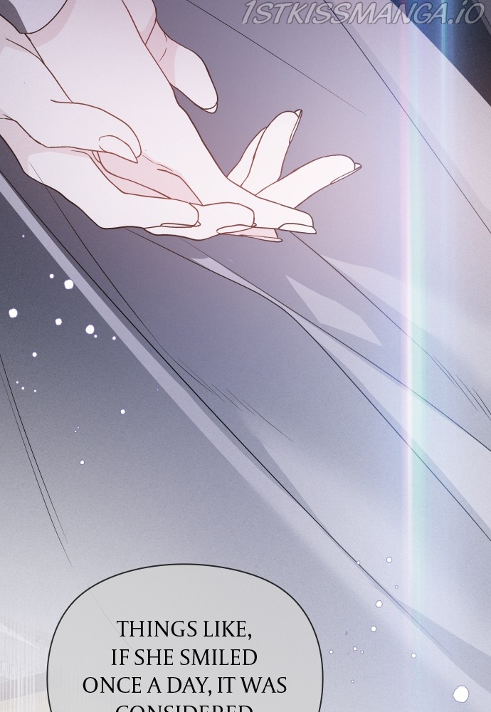 The Way That Knight Lives As a Lady Chapter 53 page 3
