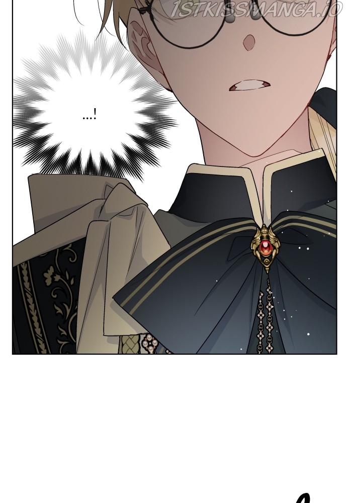 The Way That Knight Lives As a Lady Chapter 53 page 39
