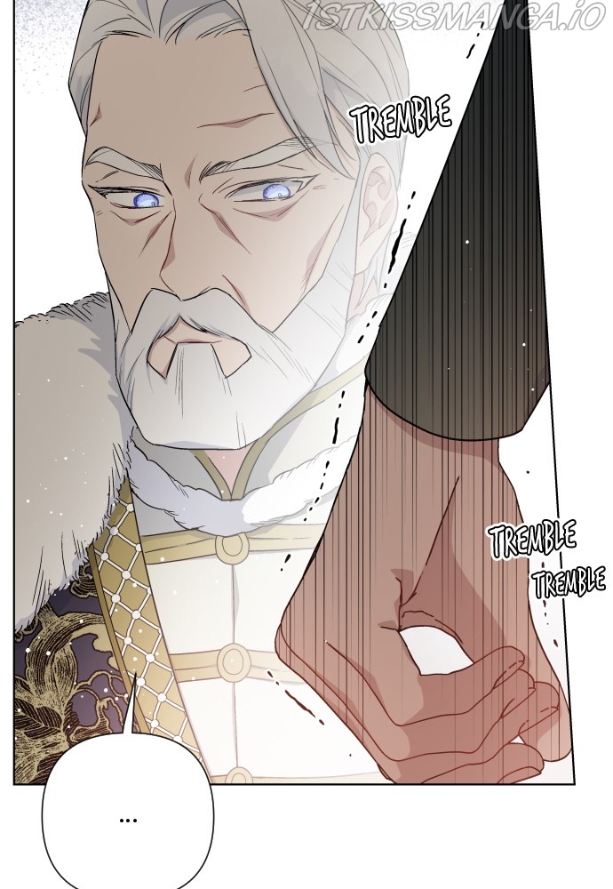 The Way That Knight Lives As a Lady Chapter 53 page 44