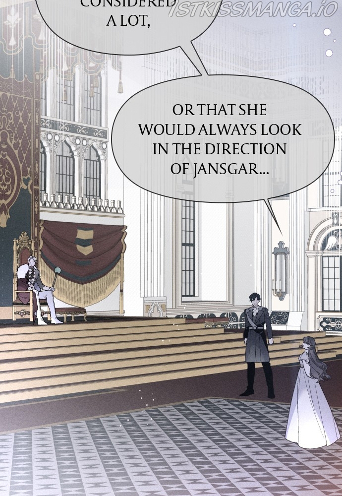 The Way That Knight Lives As a Lady Chapter 53 page 4